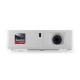 InFocus Authentic IN1048SL