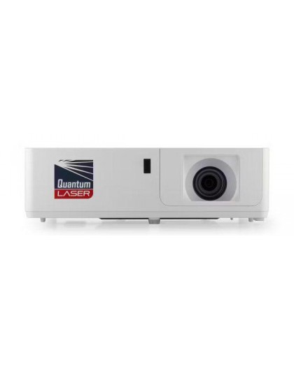 InFocus Authentic IN1048SL