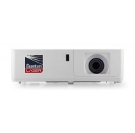 InFocus Authentic IN1048SL