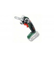 Bosch EasyCut 12, without Battery