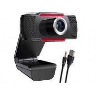 HD WEB008 web camera