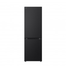 LG GBV3100DEP