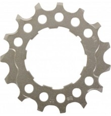 Shimano CS-M8000 15T -катушка