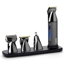 Babyliss Multigoom set MT991E