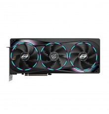 Gigabyte GeForce RTX 5070 AORUS MASTER 12GB