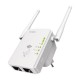 Strong Universal Repeater 300 Mbit/s