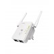 Strong Universal Repeater 300 Mbit/s