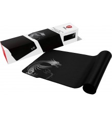 MSI Agility GD70 Gaming Pad