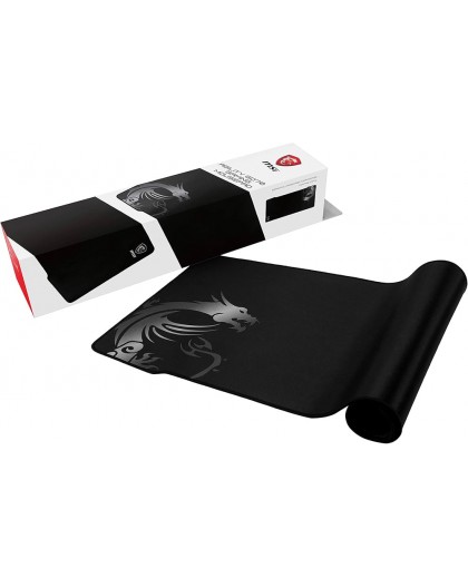 MSI Agility GD70 Gaming Pad