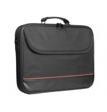 Notebook Case 17 Straight
