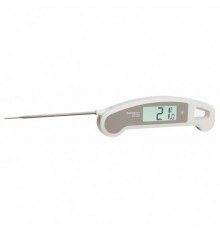 TFA 30.1060.05 Professional Kitchen Themometer