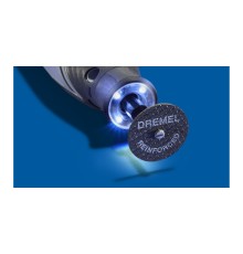 Dremel 8150-20 Akku-Multitool
