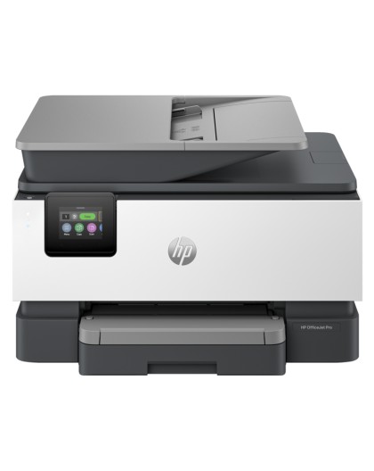 OfficeJet Pro 9120e All-in-One 403X8B
