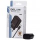 Charger 20W USB-C + USB-C cable