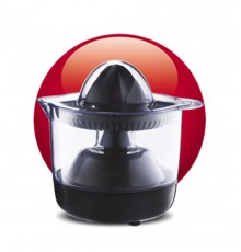 Moulinex PC 1208 Ultra Compact black