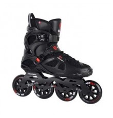 Tempish Ezza 90 Inline Skates, 45