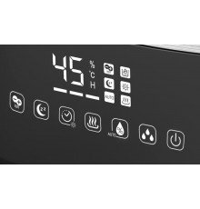 Air humidifier AHS801