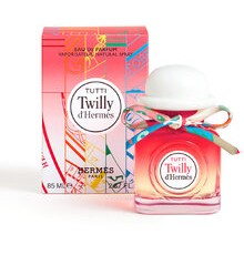 Tutti Twilly d´Hermes EDP 8ml