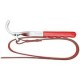 GEDORE red Strap Spanner