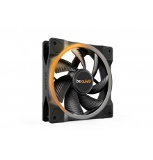 KASTES VENTILATORS 120MM LIGHT WINGS/BL072 BE QUIET