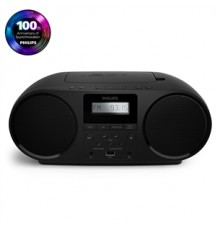 PHILIPS CD STEREO TAZ5000/10