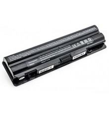 Notebook battery, Extra Digital Advanced, DELL JWPHF, 5200mAh