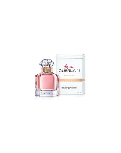 Mon Guerlain EDP