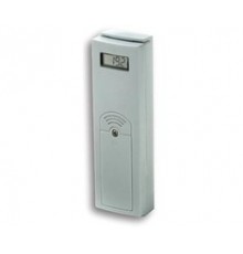 Weather Station TFA 30.3120.90 External Sensor