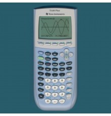 Texas Instruments TI 1706 SV