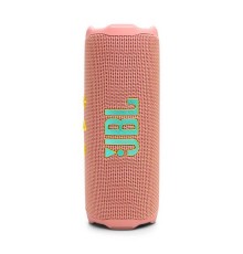 JBL Flip 7 pink