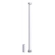 Aqara T1S Gate driver White