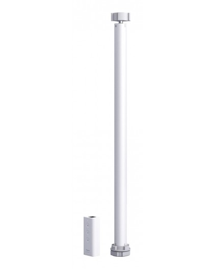 Aqara T1S Gate driver White