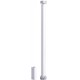 Aqara T1S Gate driver White