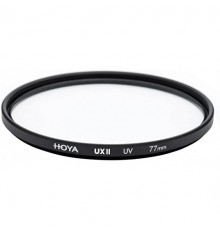 Фильтр B+W B+W UV- Фильтр MRC Basic 77mm