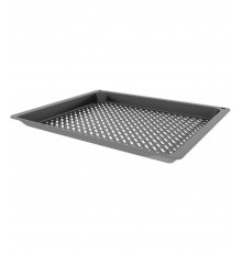 Airfry ahjuplaat Bosch