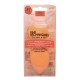 Real Techniques 2 Miracle Complexion Sponges