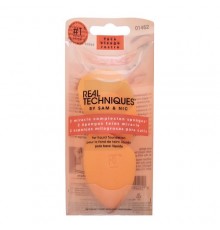 Real Techniques 2 Miracle Complexion Sponged