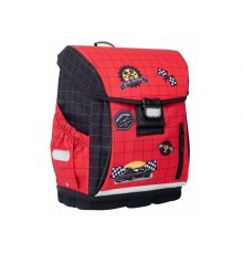 Hama Racer 183851 punane