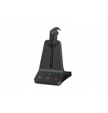Yealink WH63 E2 UC Headset