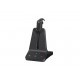 Yealink WH63 E2 UC Headset