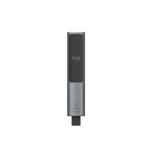 Logitech juhtmevaba esitlusvahend Spotlight Plus BT
