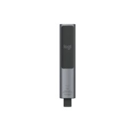 Logitech juhtmevaba esitlusvahend Spotlight Plus BT