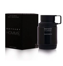 Odyssey Homme EDP