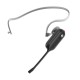 Yealink WH63 E2 UC Headset