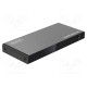 Splitter HDMI DS-55337