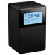 Philips TAR5100/10