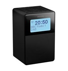 Philips TAR5100/10
