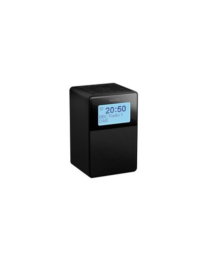 Philips TAR5100/10
