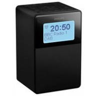 Philips TAR5100/10