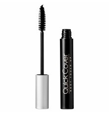 Quick Cover Root Touch-Up 7 g